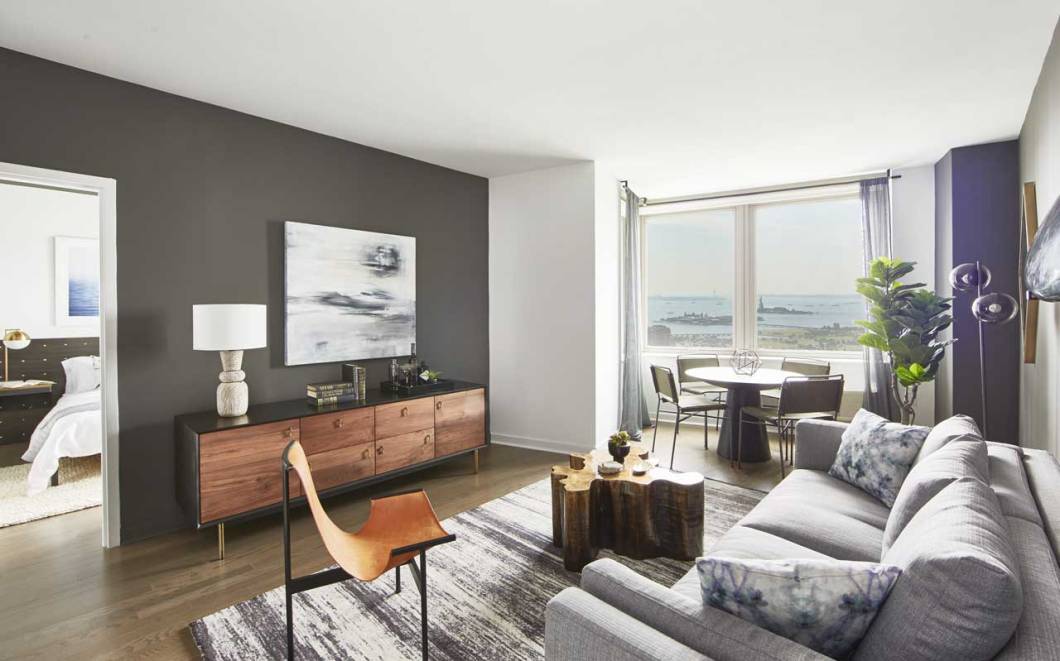 90-Columbus-for-rent-Downtown-Jersey-City-3