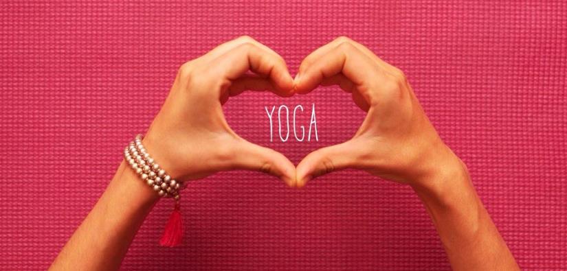 49106972_2205778093014711_2721636418022539264_n