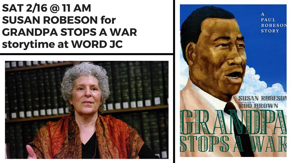 49949317_1102401216604962_5534311024435396608_n