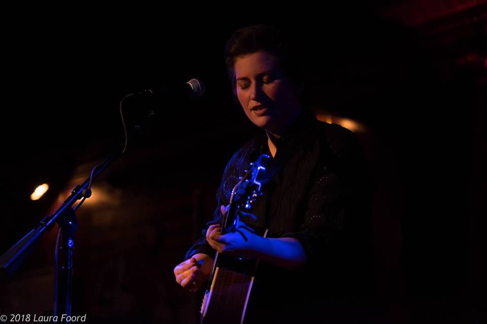 51811979_2729391167101418_396279843374759936_n