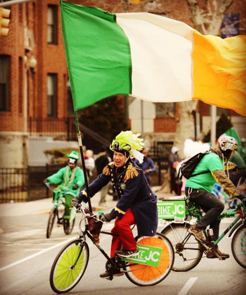 52901675_10156602224393591_5354931655188414464_n