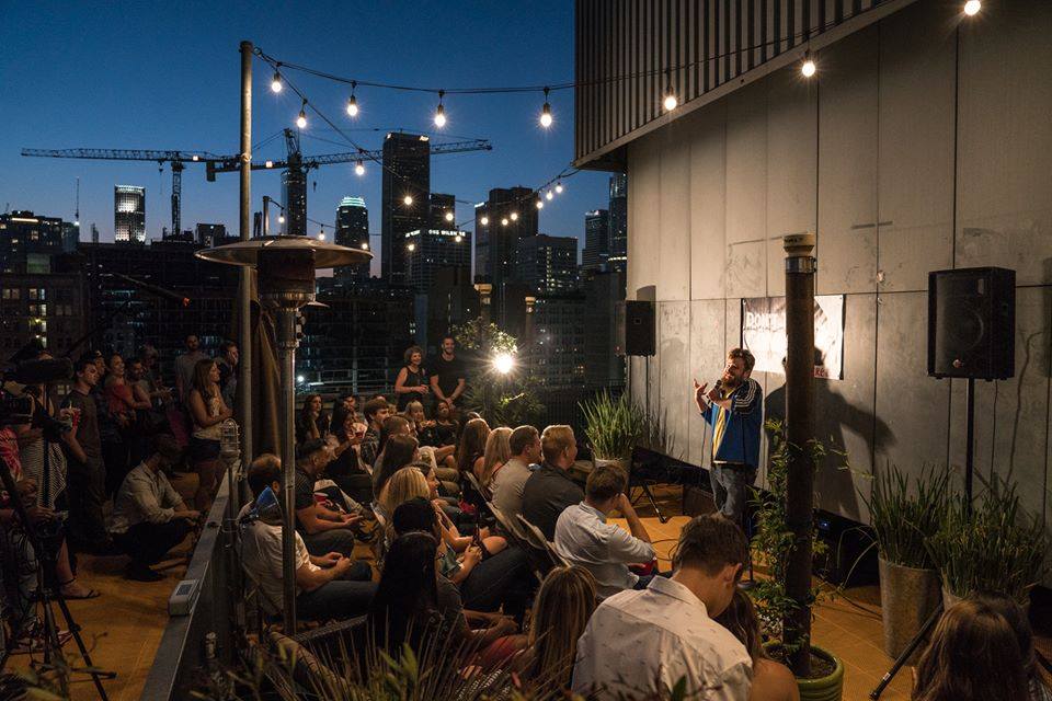 53283297_800335433661322_6240105521332879360_n