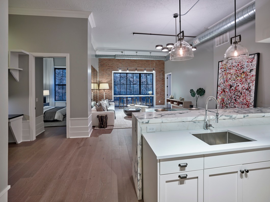 The Cliffs Interior Wide View.jpg