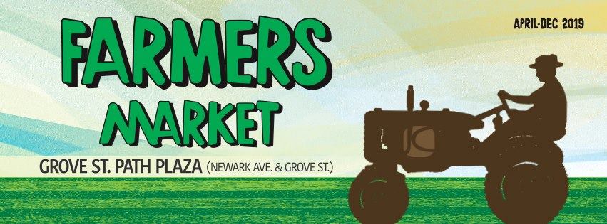 51835730_2500846693290473_3408366856468168704_n