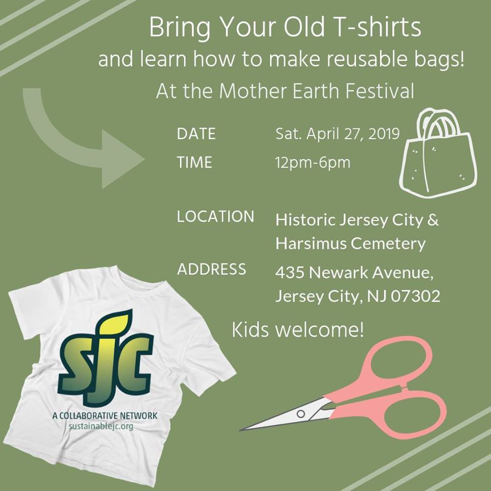 53850262_2197725873649040_8138740125707272192_n