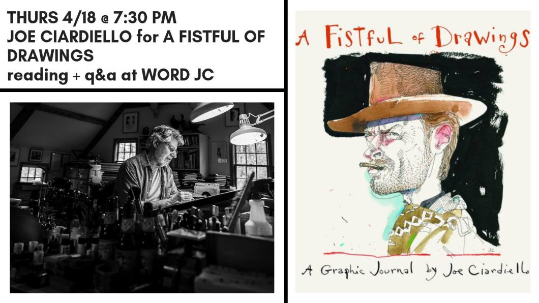 53889014_1142822789229471_7022157793931034624_o