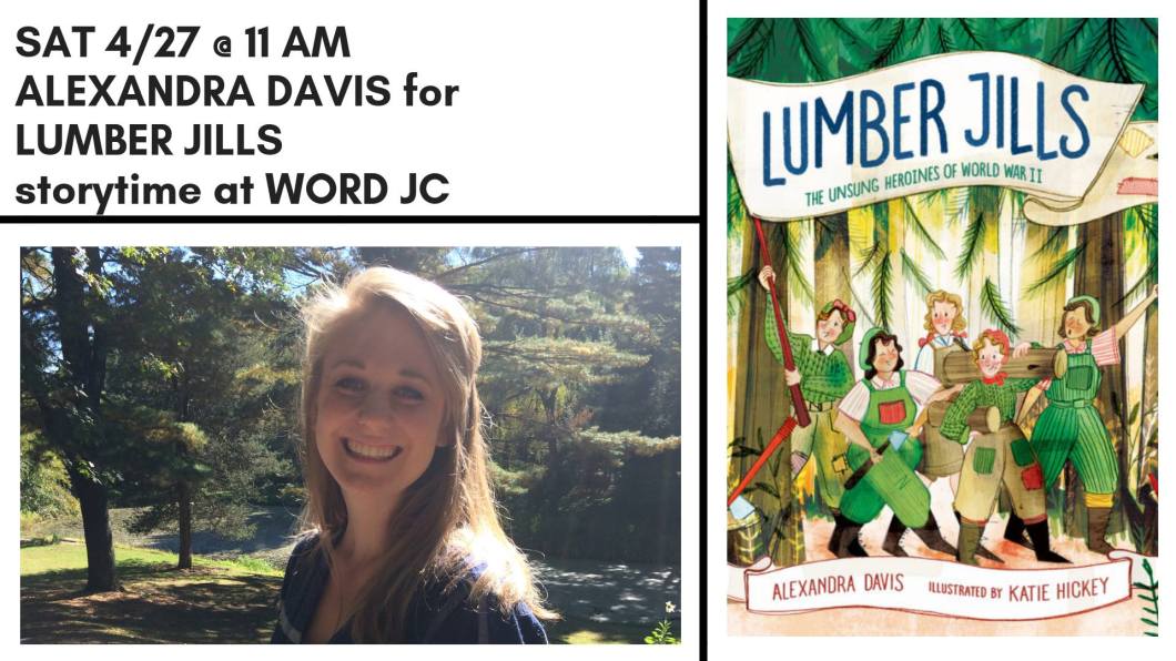 54522466_1147254892119594_1250779748875894784_o