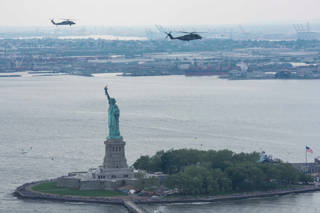 55759998_10157102172884383_8442223687368704000_o