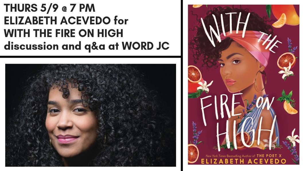 56555941_1156084747903275_7878056900992958464_o