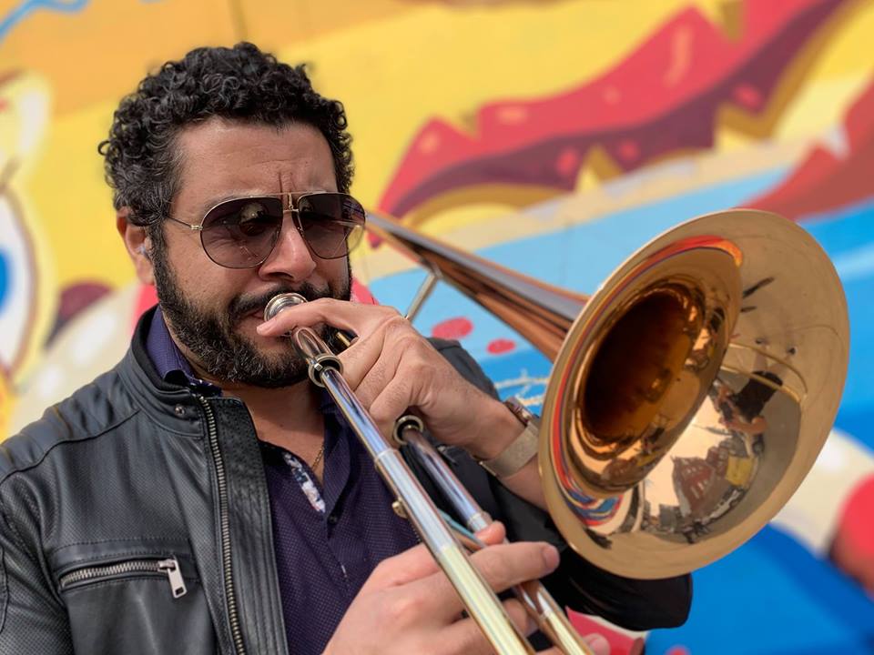 57155074_2416024558408625_5371768558348926976_n