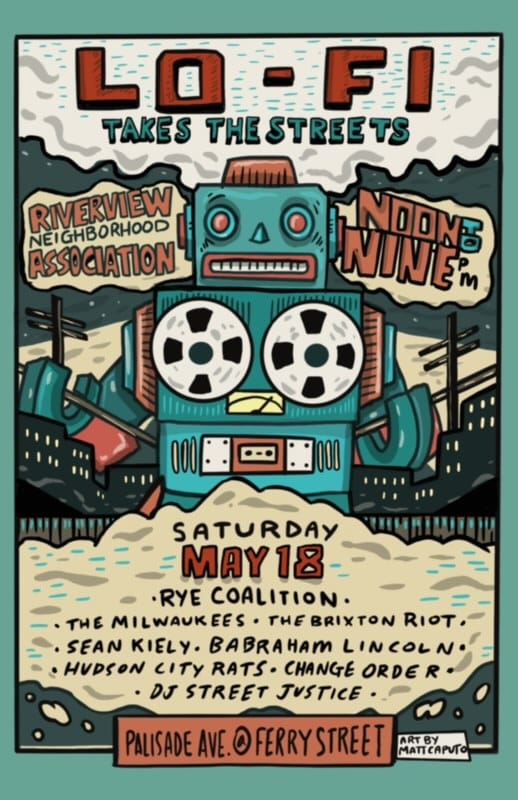 57530903_10156138993847409_8885627018561978368_n