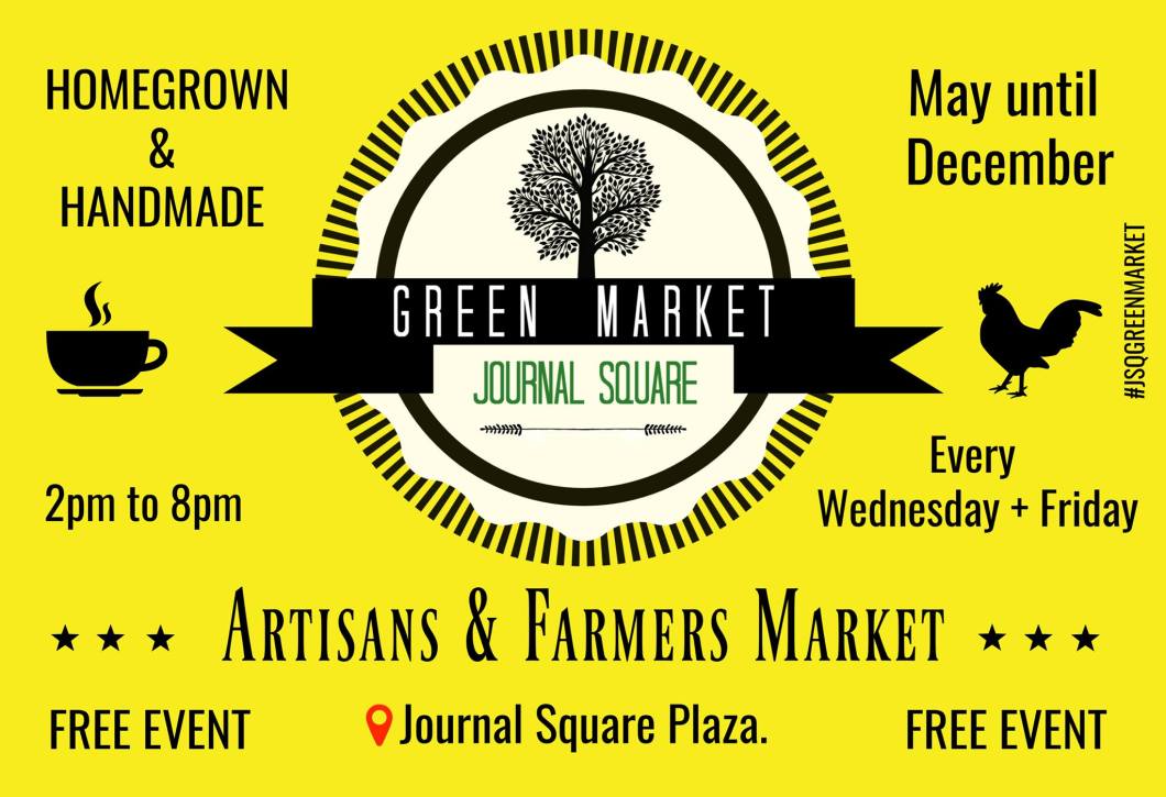 59741597_2183712631745956_6262262428684255232_o