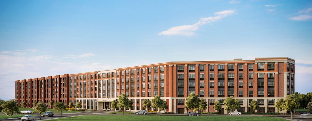 The Enclave Exterior.jpg