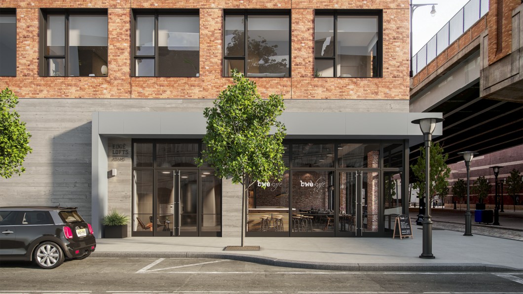 edge entrance final 050519