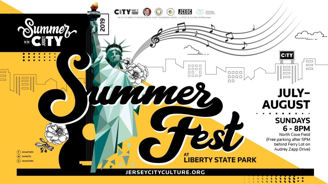 62089604_10157190189204344_9068152709051318272_o