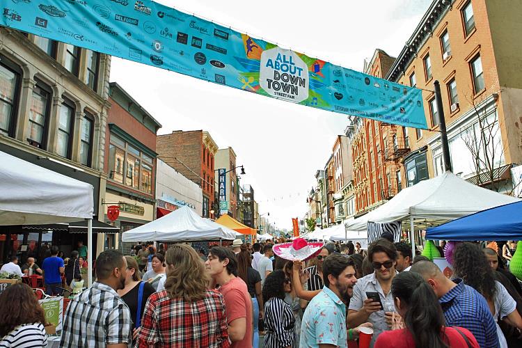 49727993_2396622540413187_8570257487096184832_n