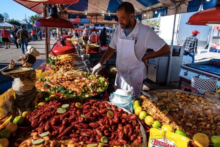 67959926_374276243271786_410399505410686976_n