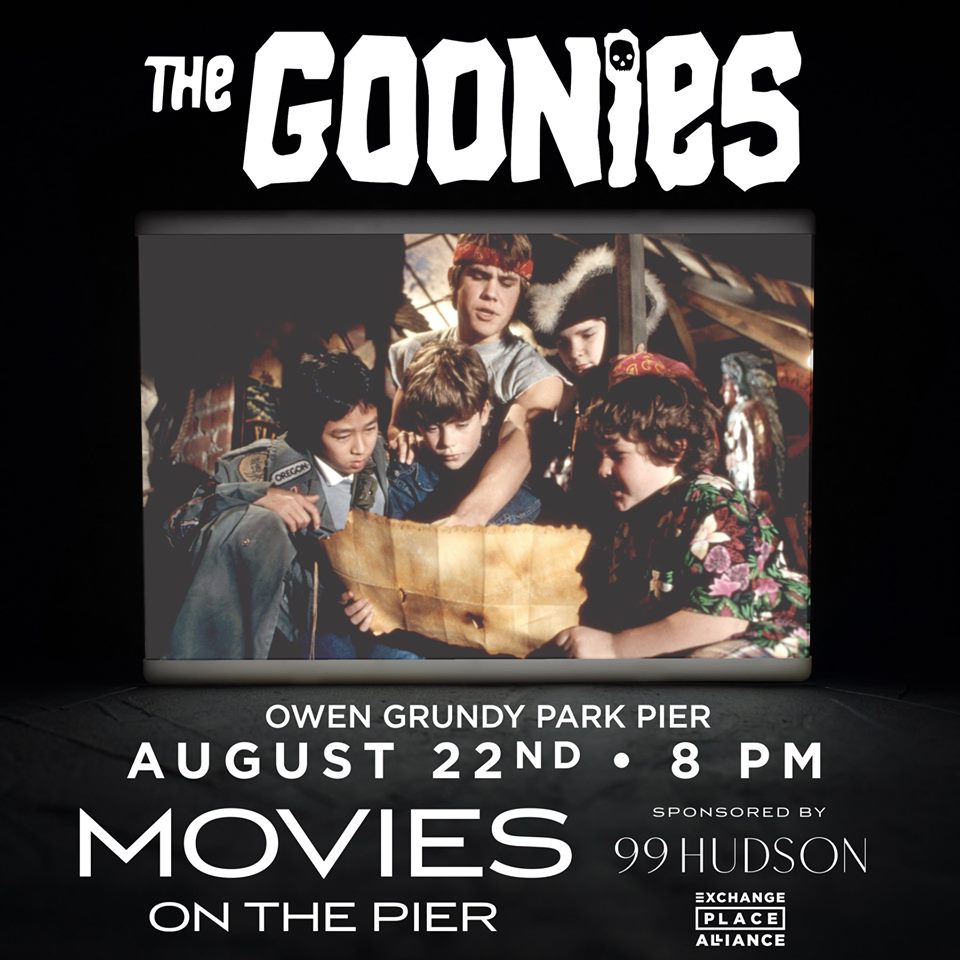 68897951_1349074008575097_744808588244942848_n