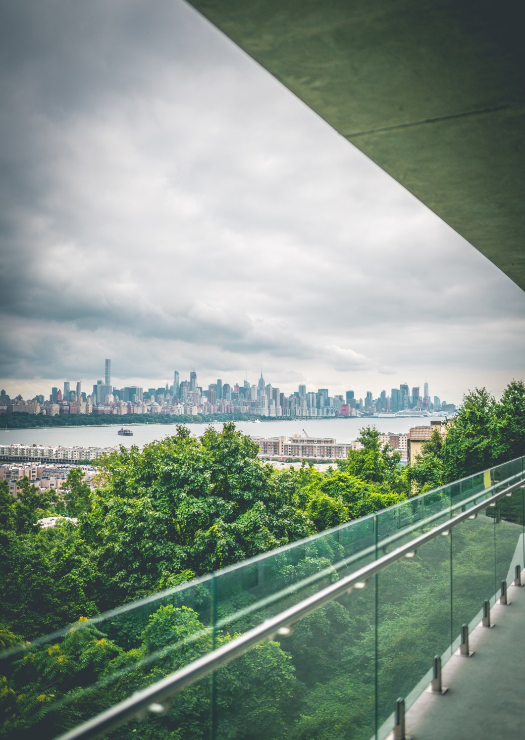 NYC View One Park.jpg