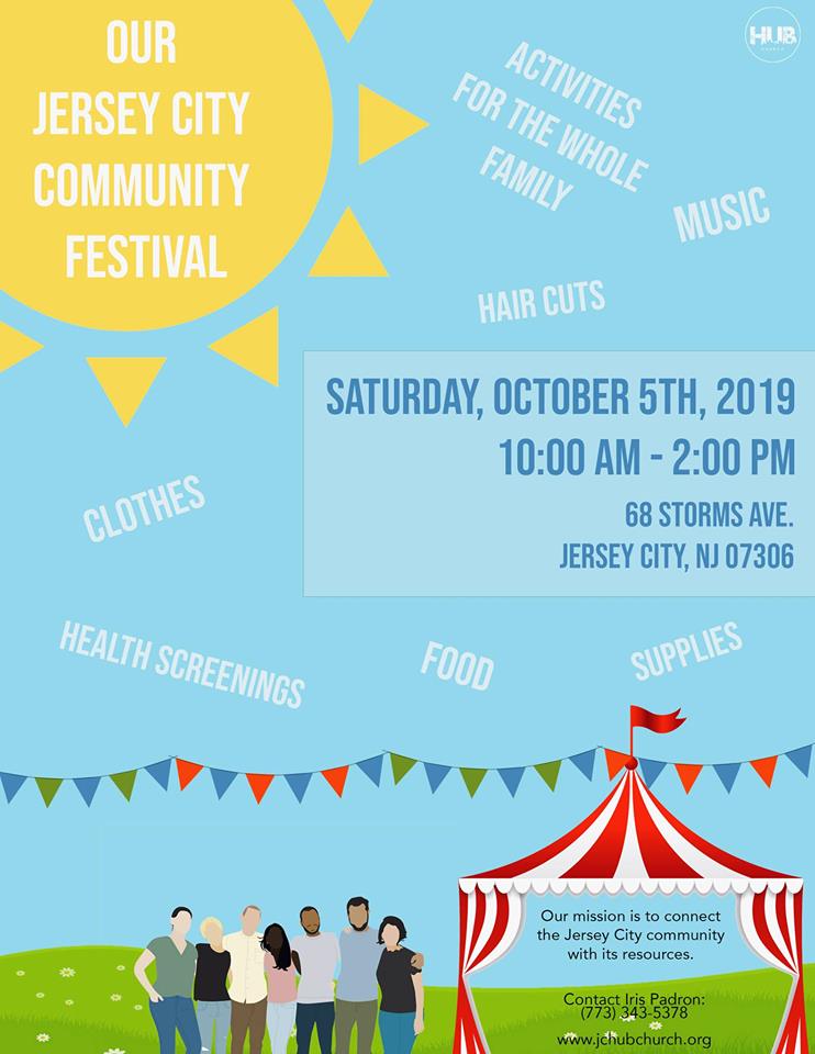 67545662_933407410339798_3597778745332596736_n