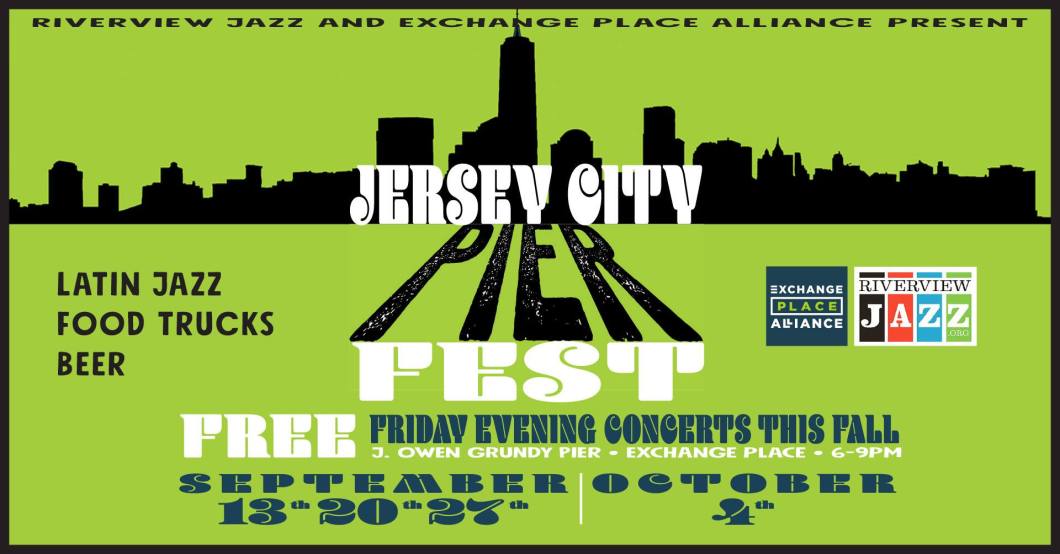 69035916_2332674483519809_2638934108318728192_o