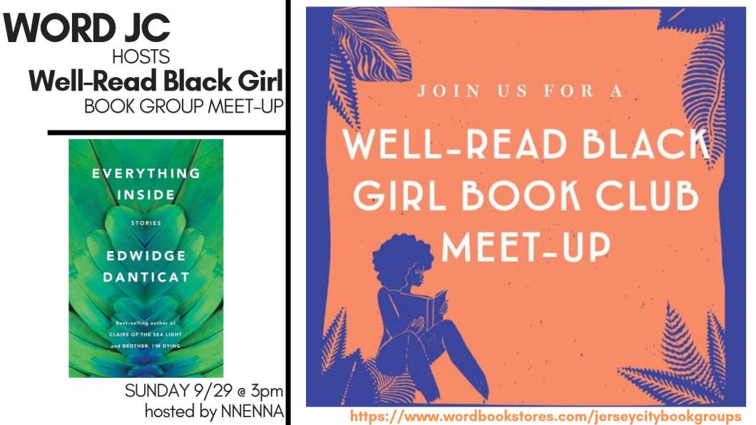 70335484_1268466699998412_2606780582981533696_o