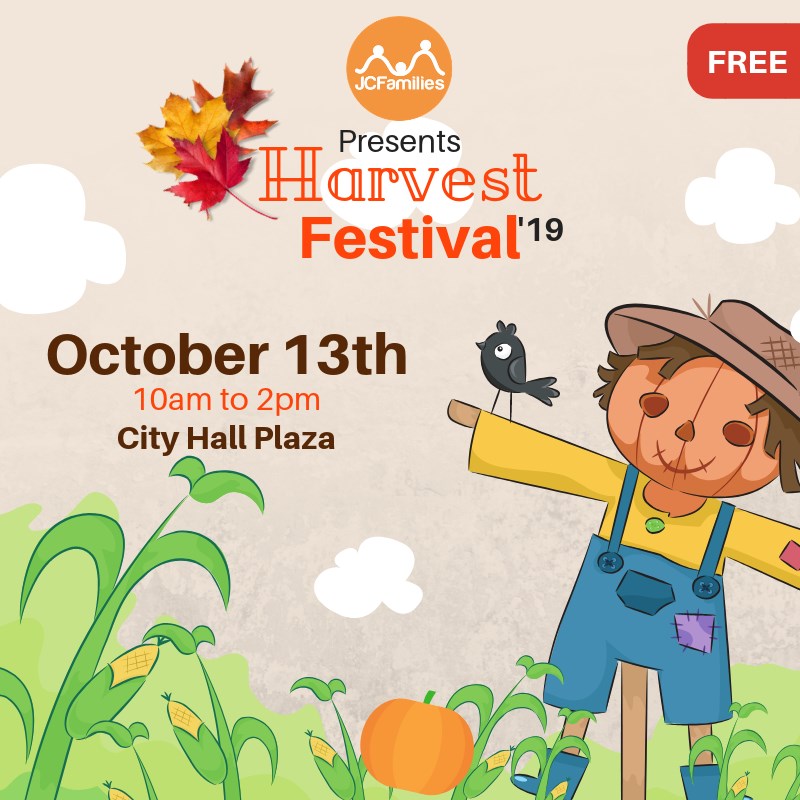 67690319_2702004823145593_7014730953662660608_n