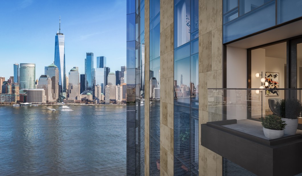 99 Hudson Balcony.jpg