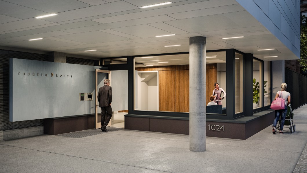 candela-lofts-hoboken-lobby.jpg