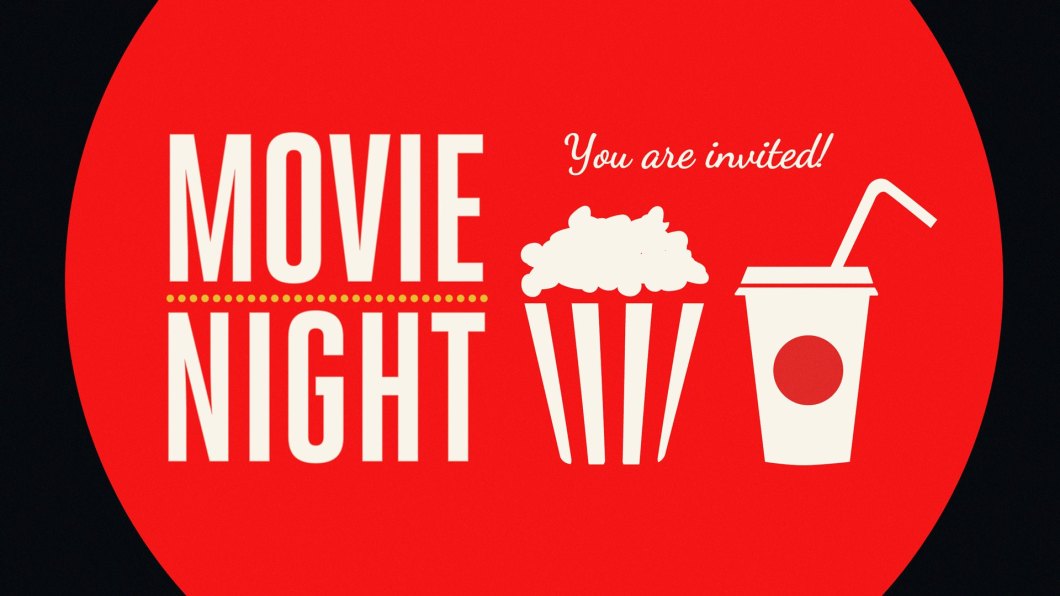 49897516_1967255280017309_8370982192951590912_o