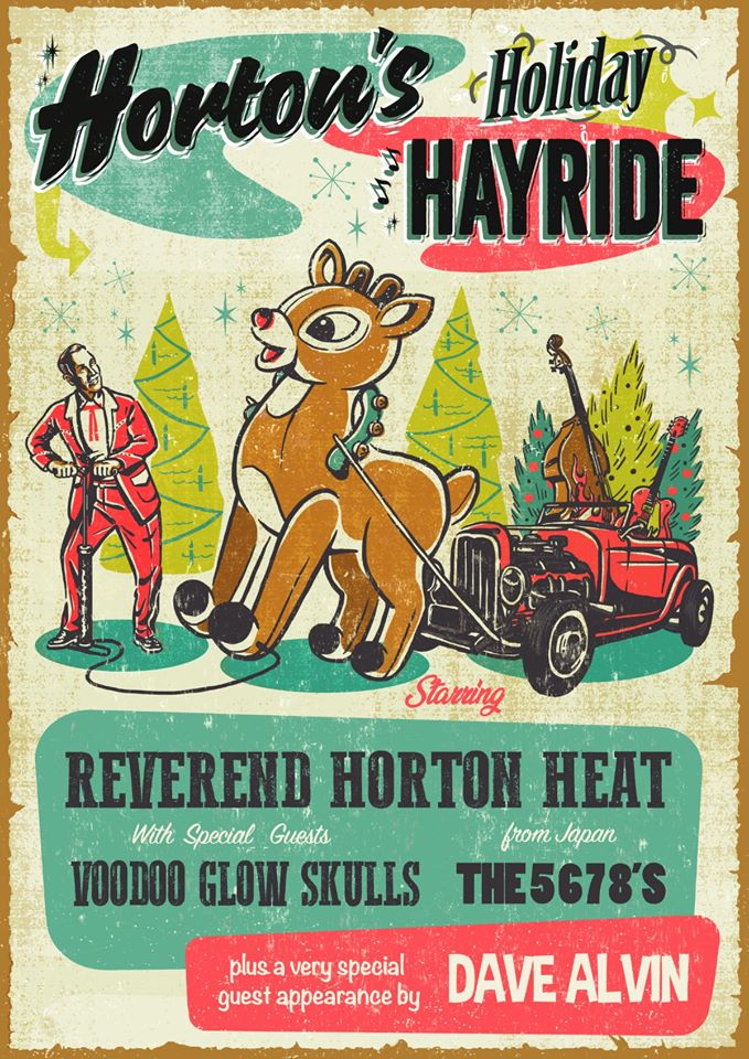 67101158_10157444450086182_4860802367932596224_o