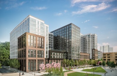 7 Seventy House Exterior.jpg