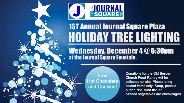 74177530_2561182733998942_3559582737880842240_n