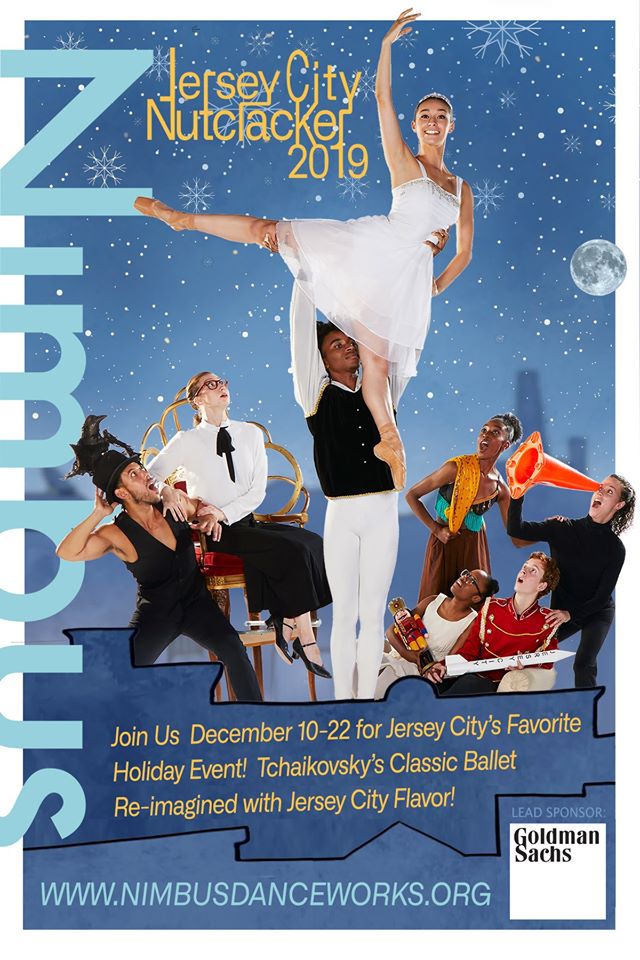 77016741_10156714447113388_8048178494003216384_o