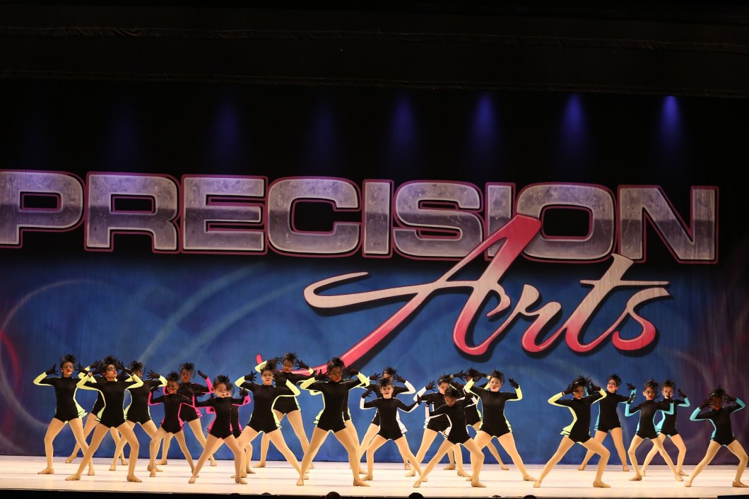 79254790_10156622583917617_3968459621550522368_o