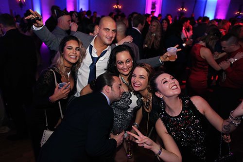 81445047_2796535390398126_7876625693335879680_n