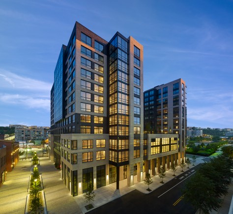 MHS Architects_Park+Garden_1.jpg