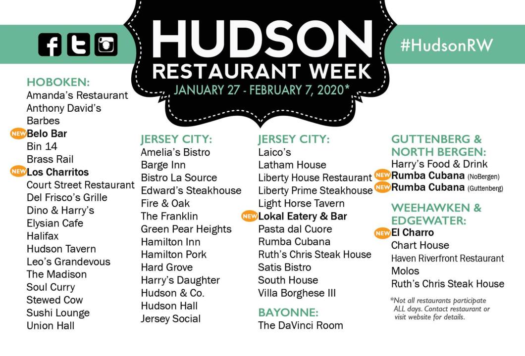 81988030_10158098025109703_7494230100544585728_o