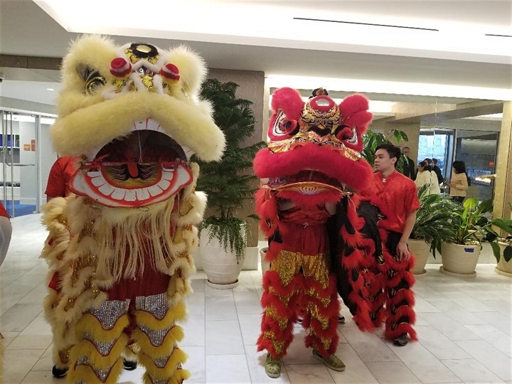 https___cdn.evbuc.com_images_87465229_308983233702_1_original