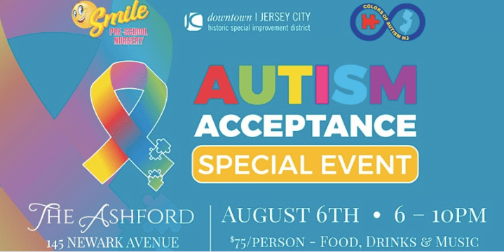 Screen Shot 2020-07-09 at 11.31.23 AM