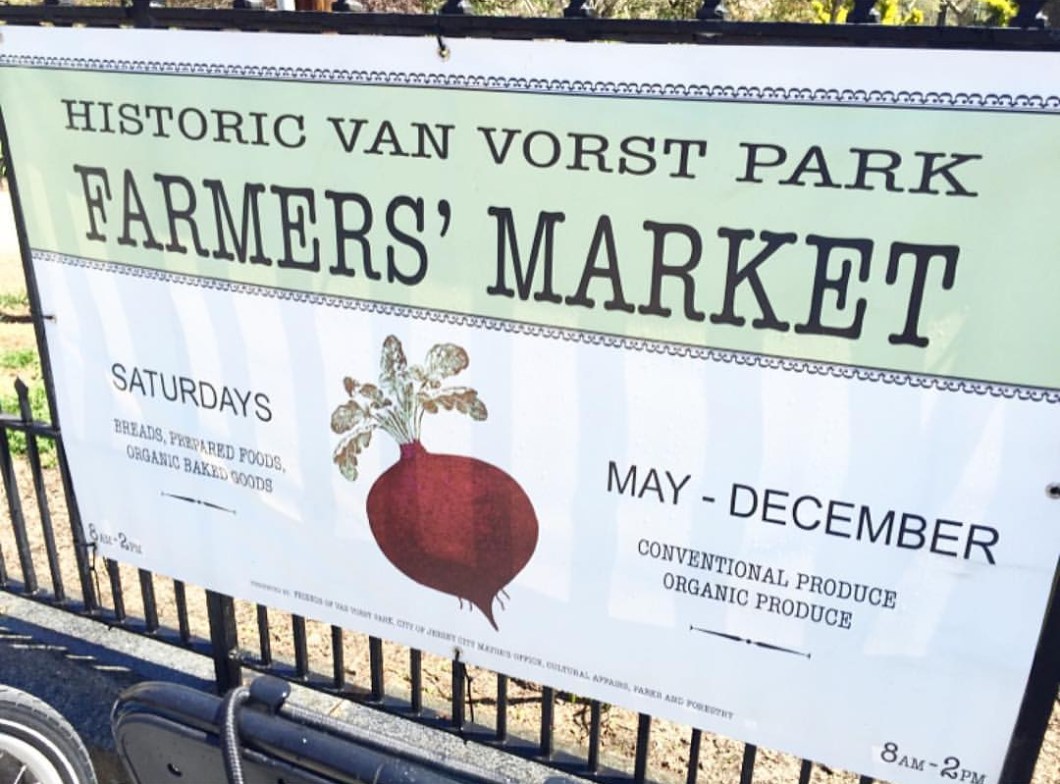 13064581_883059415134106_306821979220460266_o