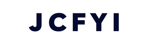 Jersey City's Source For News and So Much More